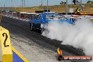 Calder Park True Blue Drag Racing Championships - HPH_8402